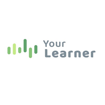 Your Learner